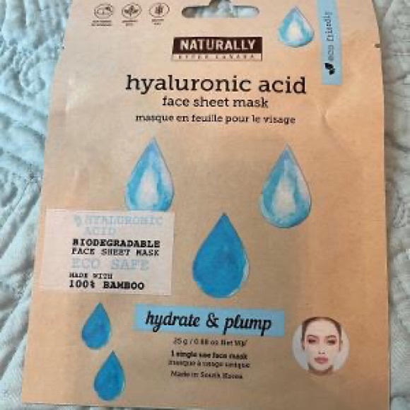 Make Up and Skin Care Goodies #11 - Picture 10 of 10